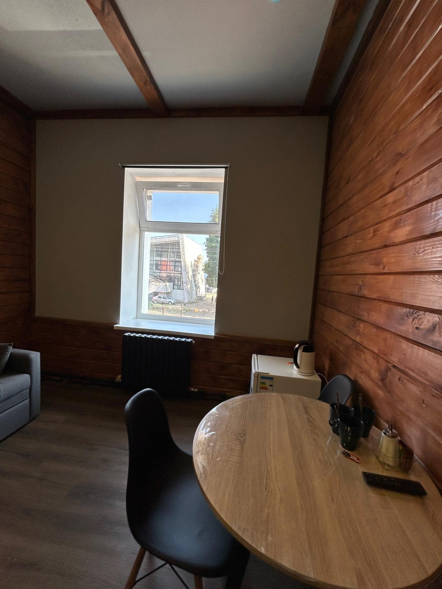 Фото Одиссея