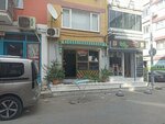 Berber Remzi Bey (Bursa, Osmangazi, Elmasbahçeler Mah., 3. Selvili Sok., 3B) ، صالون حلاقة
