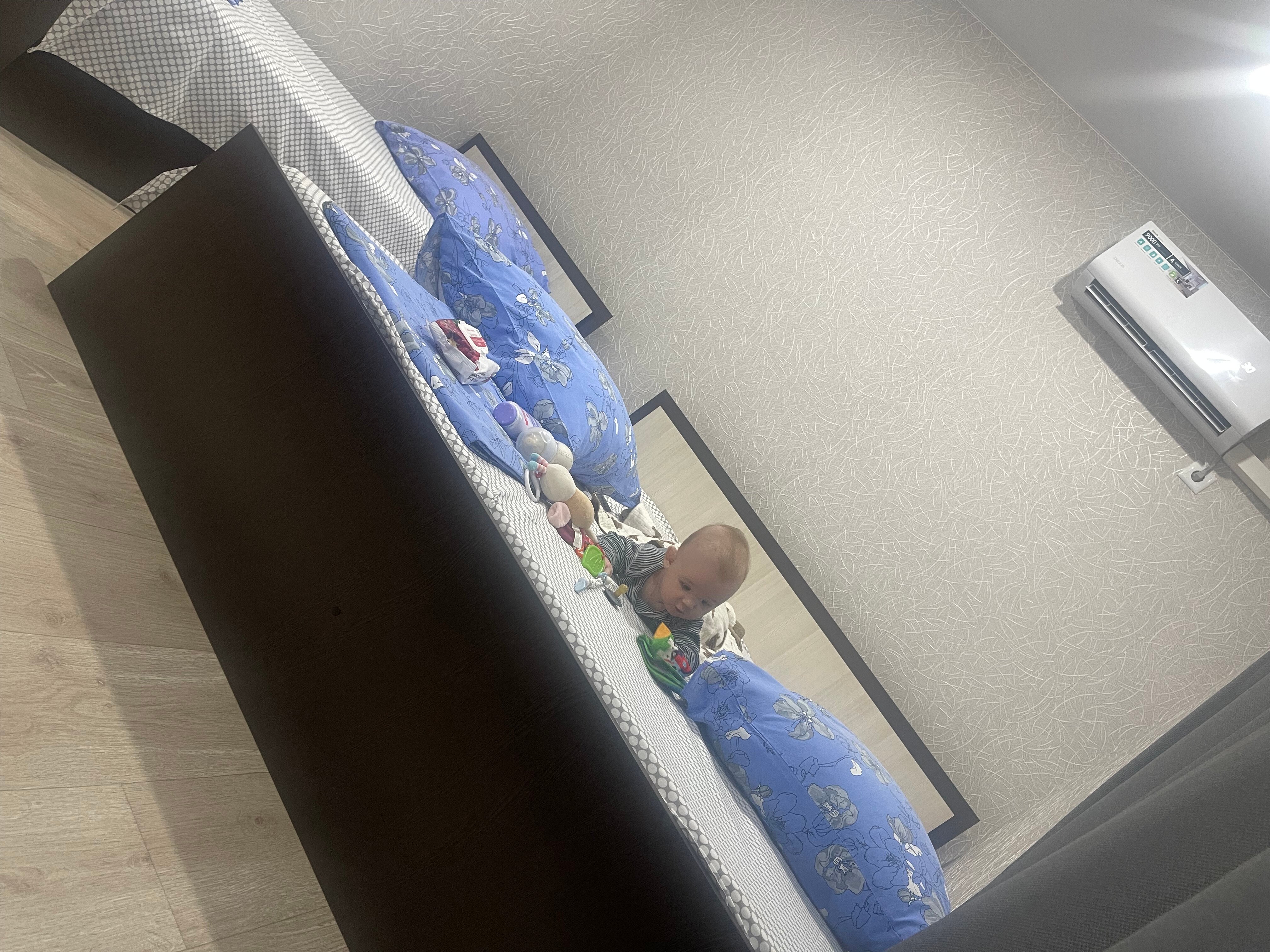 Фото Тут Уют