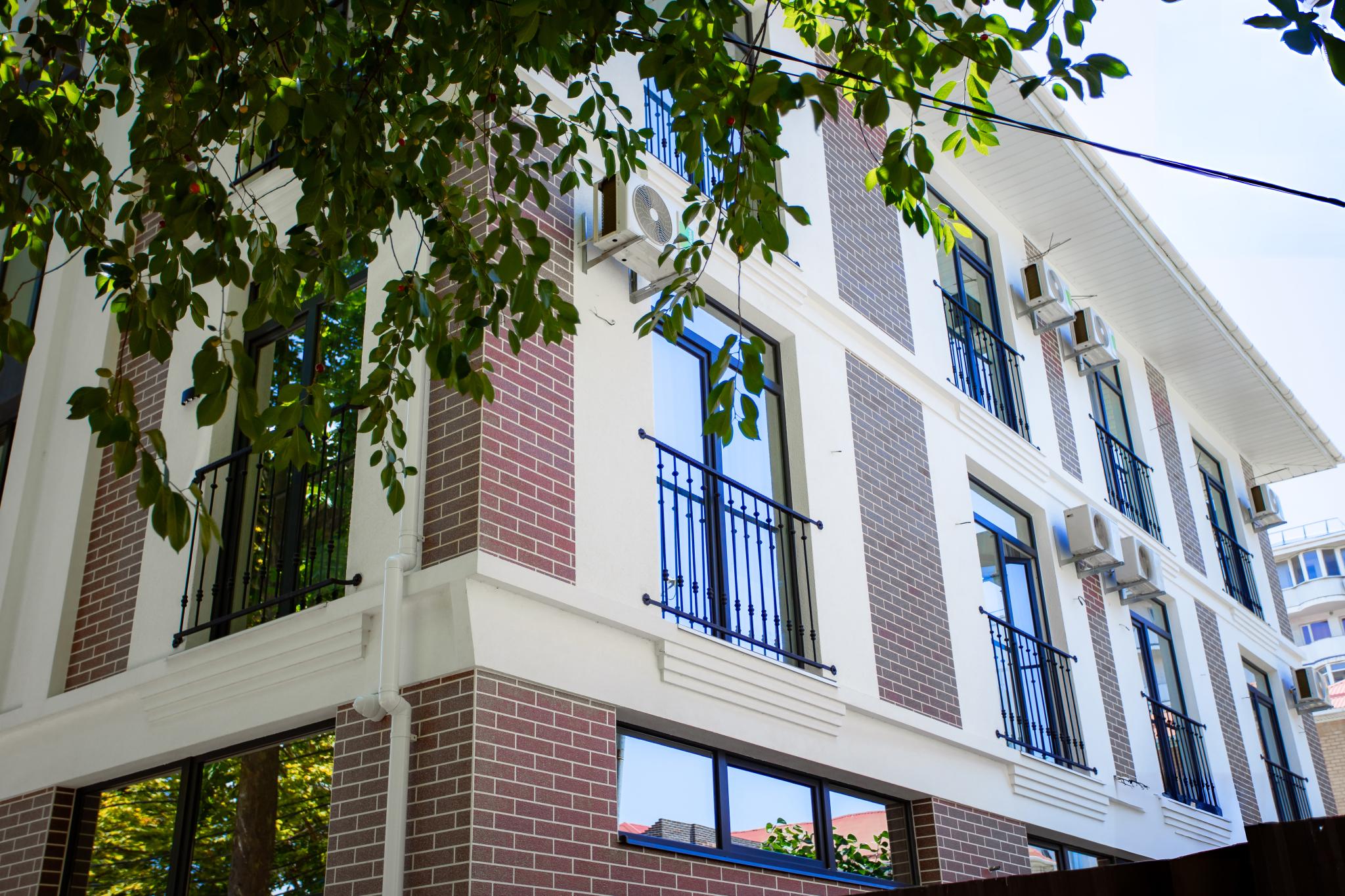 Фото Карс Делюкс