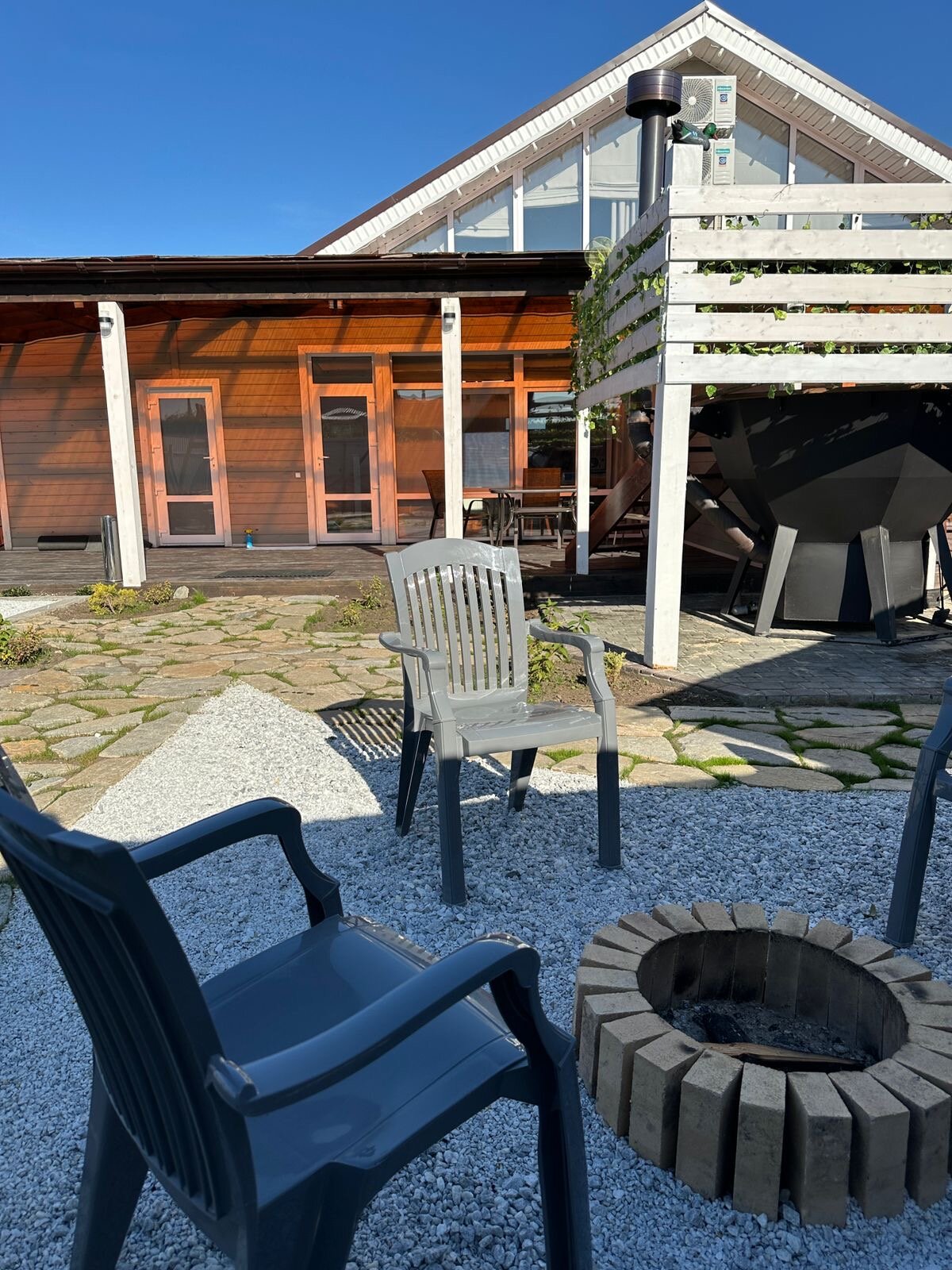 Фото Родник