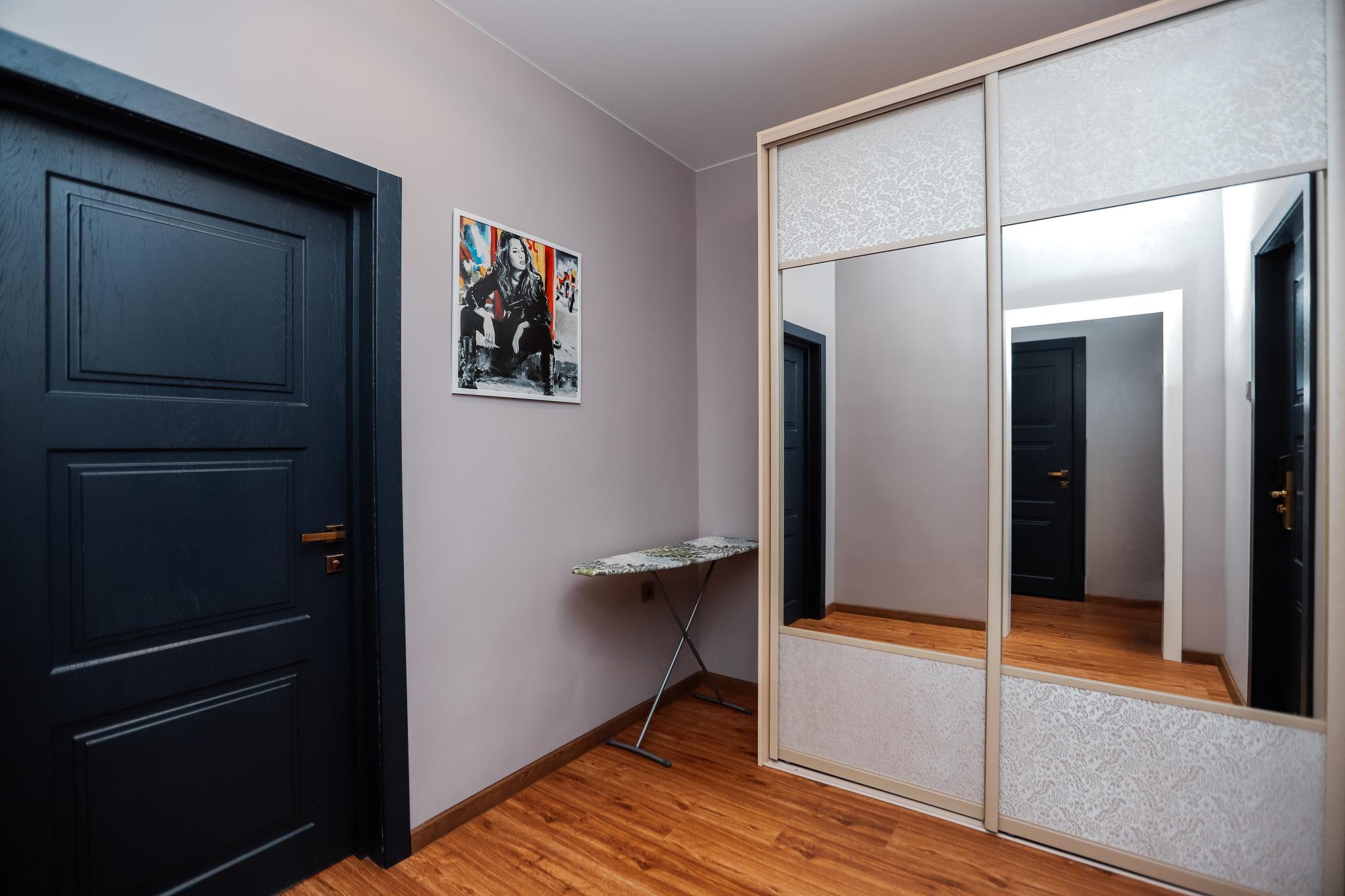 Фото Отель Михеев