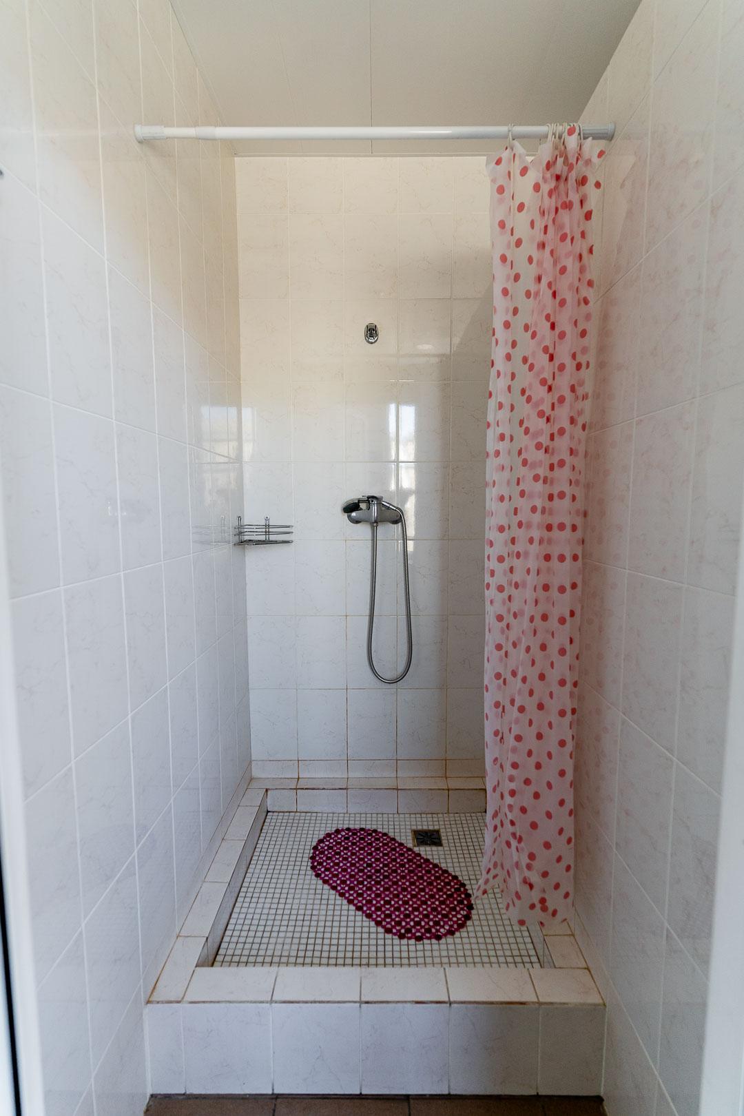 Фото Согласие