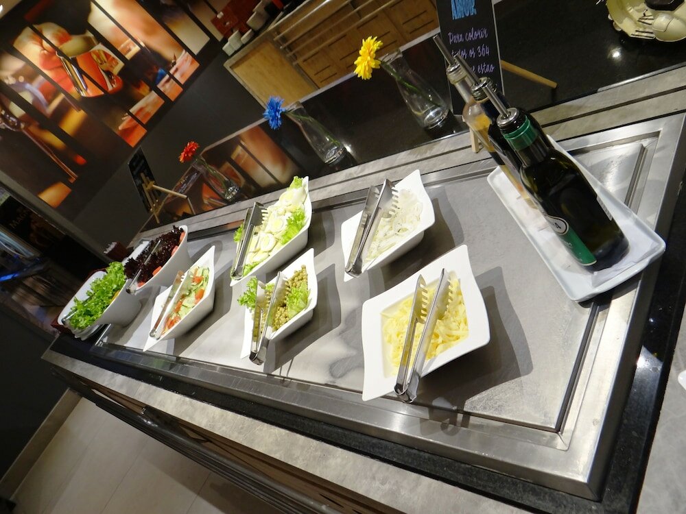 Фото Ibis Santos Valongo