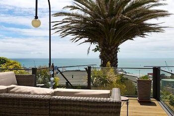 Фото Tivoli Homestay