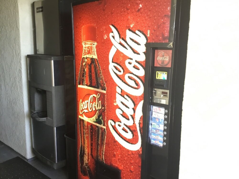 Фото Ramona Valley Inn