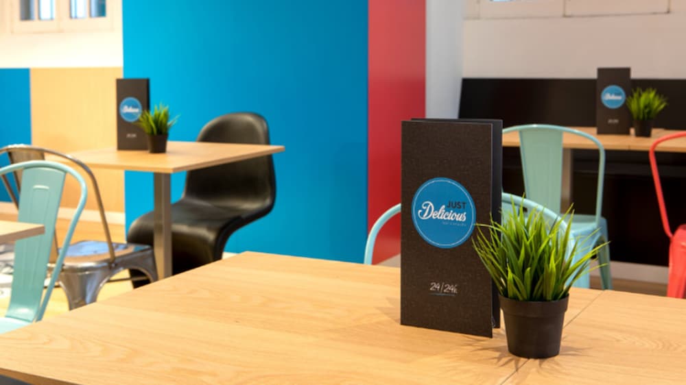 Фото Stay Hotel Lisboa Centro Chiado