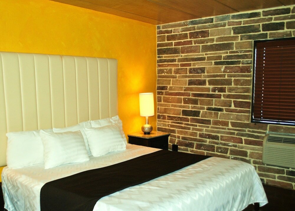 Фото Surfside Motel