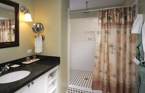 Гостиница 1906 Lodge At Coronado Beach