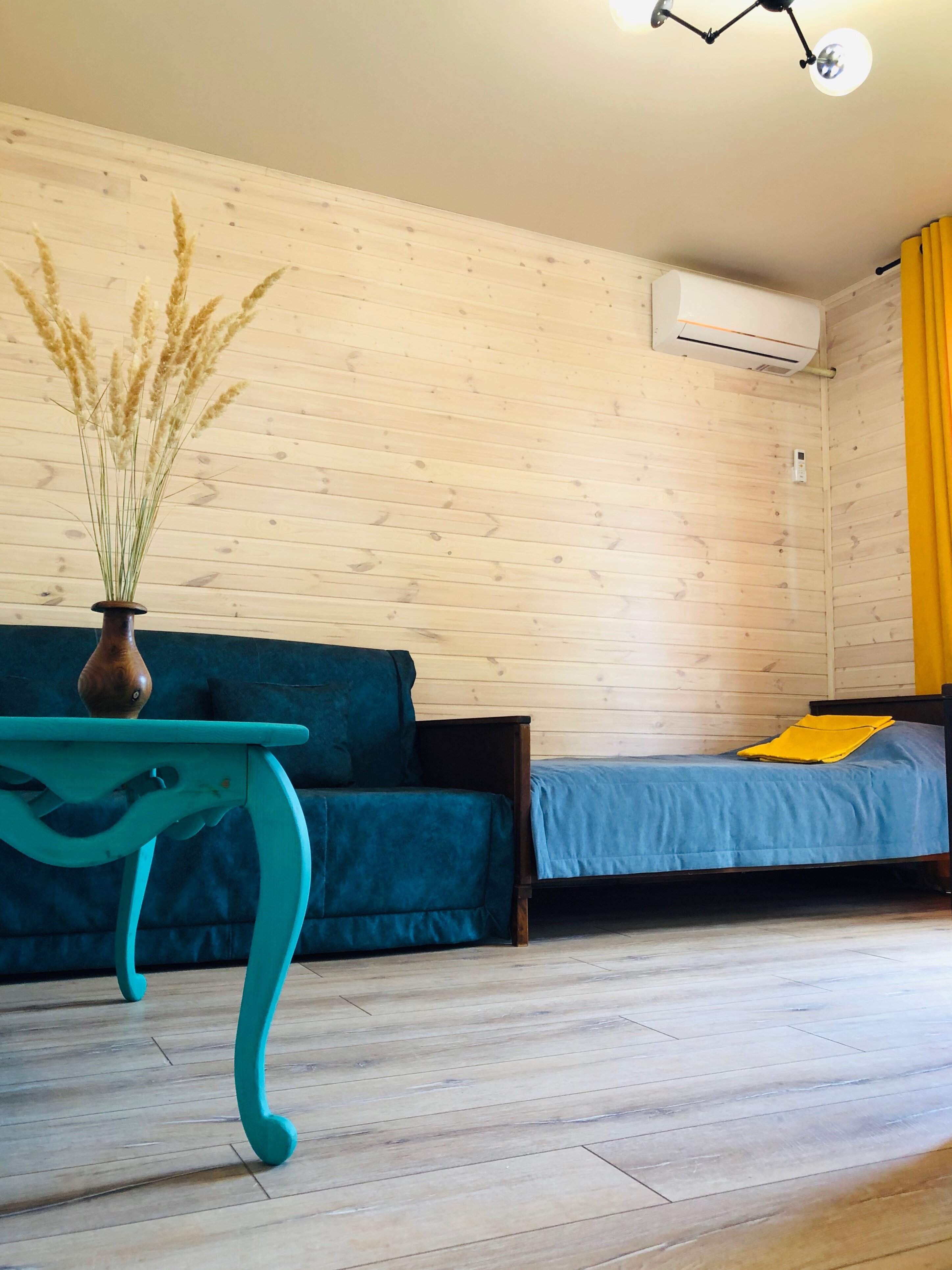 Фото Дом под ключ