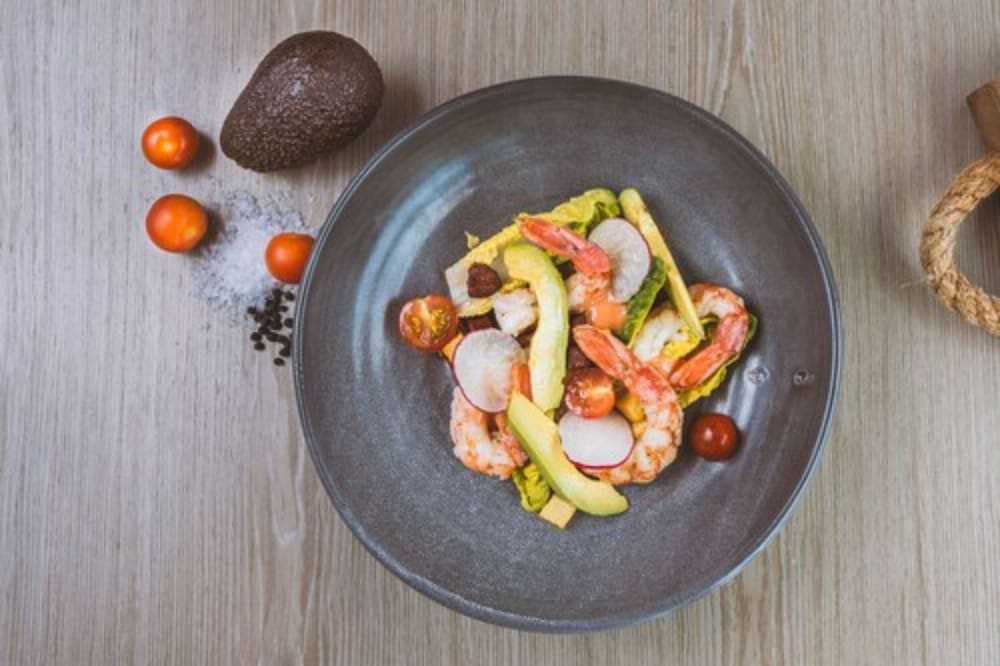 Фото Waipuna Hotel & Conference Centre