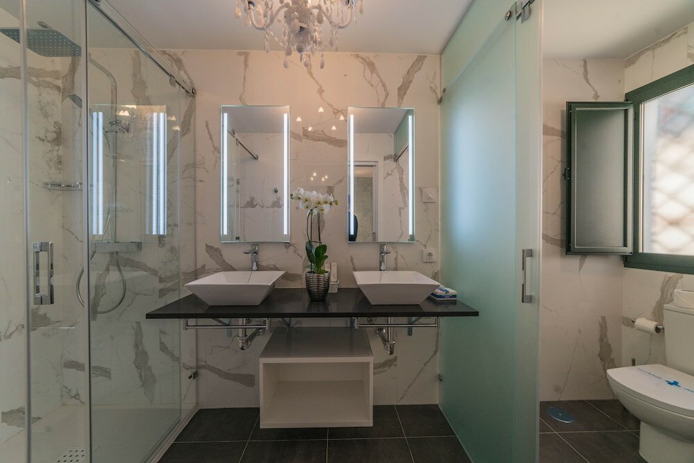 Фото Rey Don Pedro Luxury Home