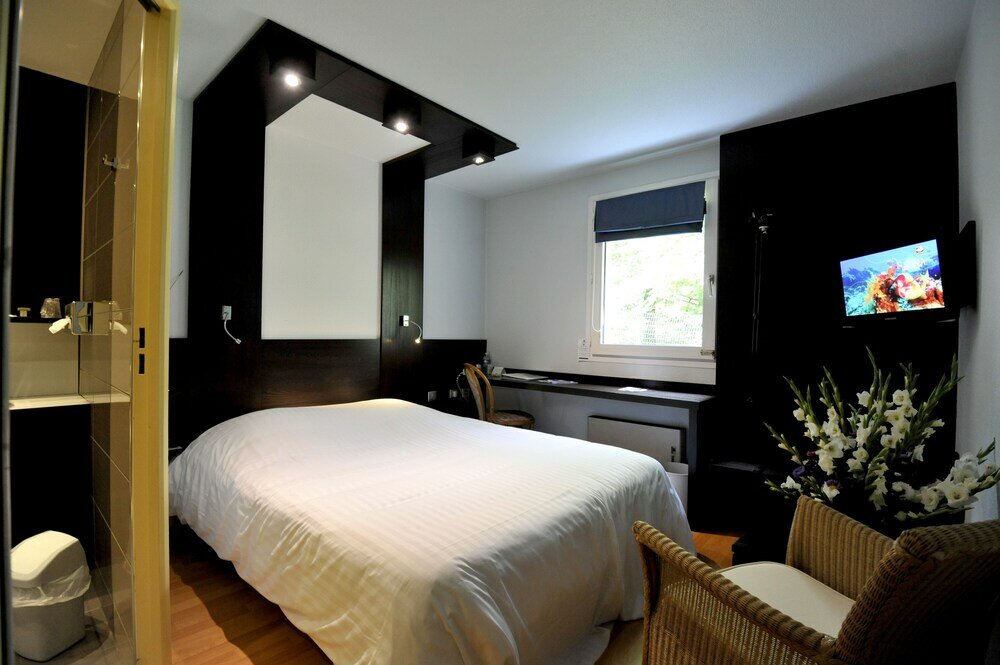 Фото Cottage Hotel