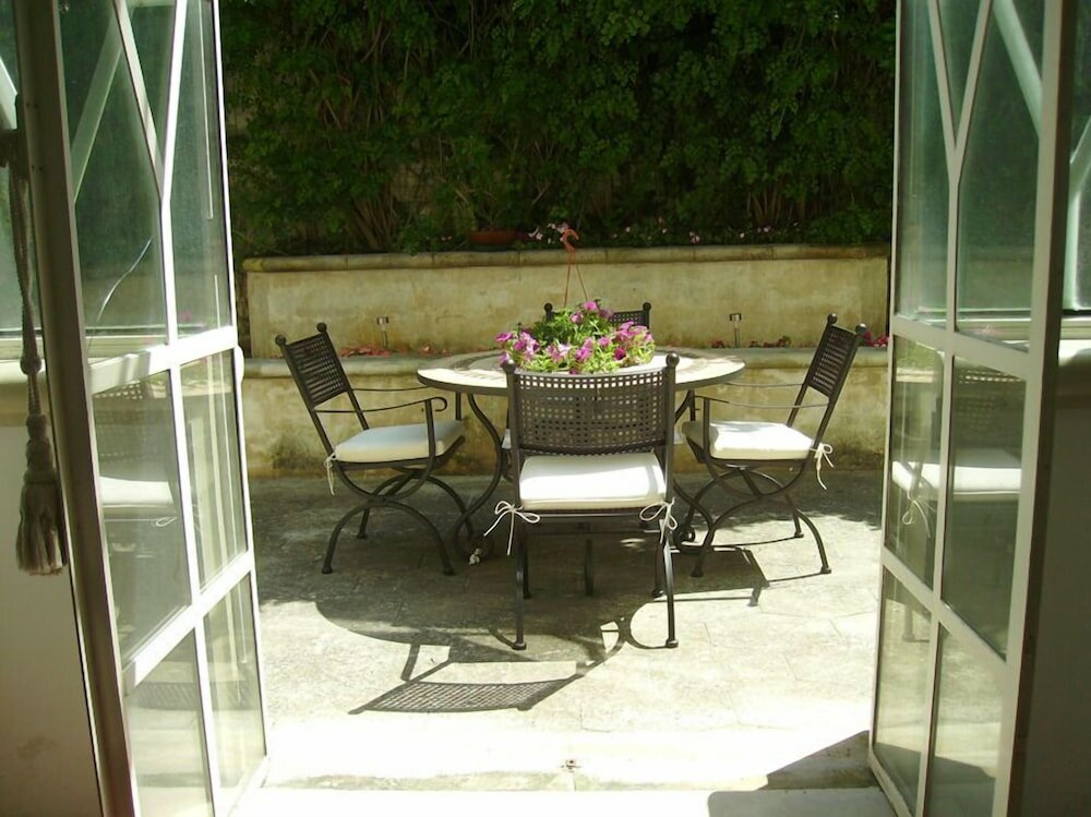 Фото Antica Villa La Viola