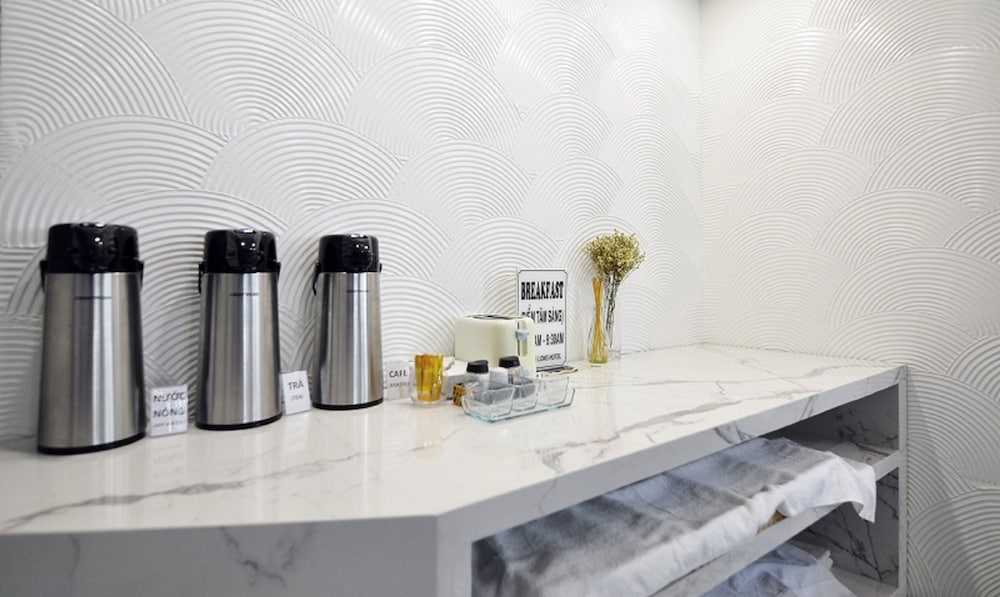 Фото Royal Dragon Boutique Hotel