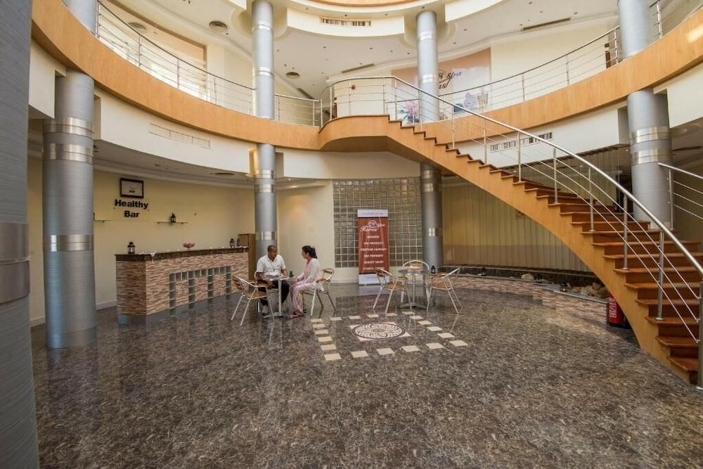 Фото 229400115934