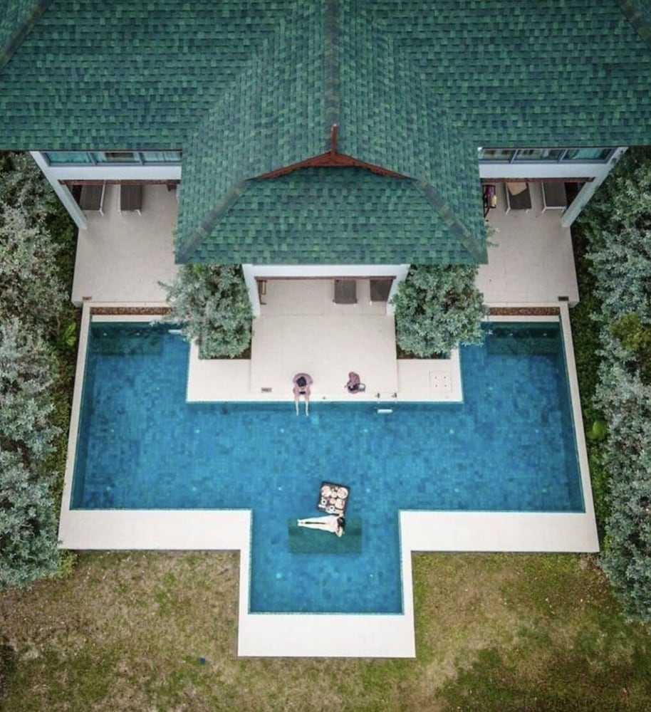 Фото Pp Princess Resort