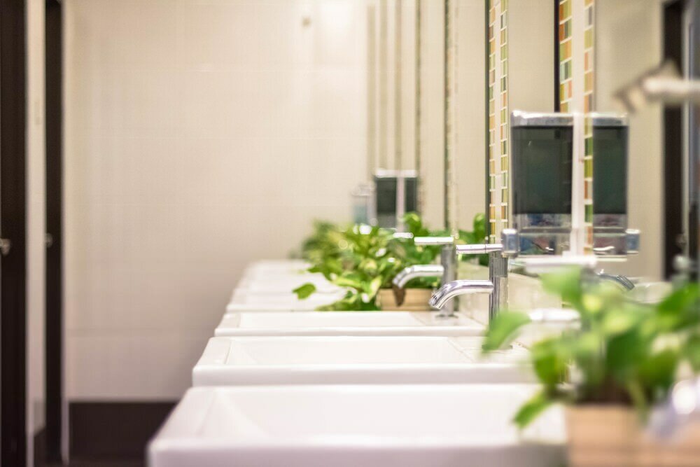 Фото Sunflower House