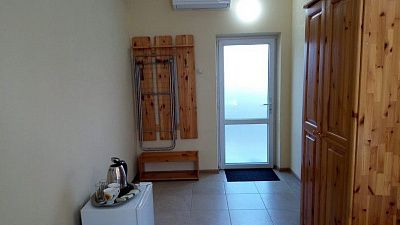 Фото На Динской