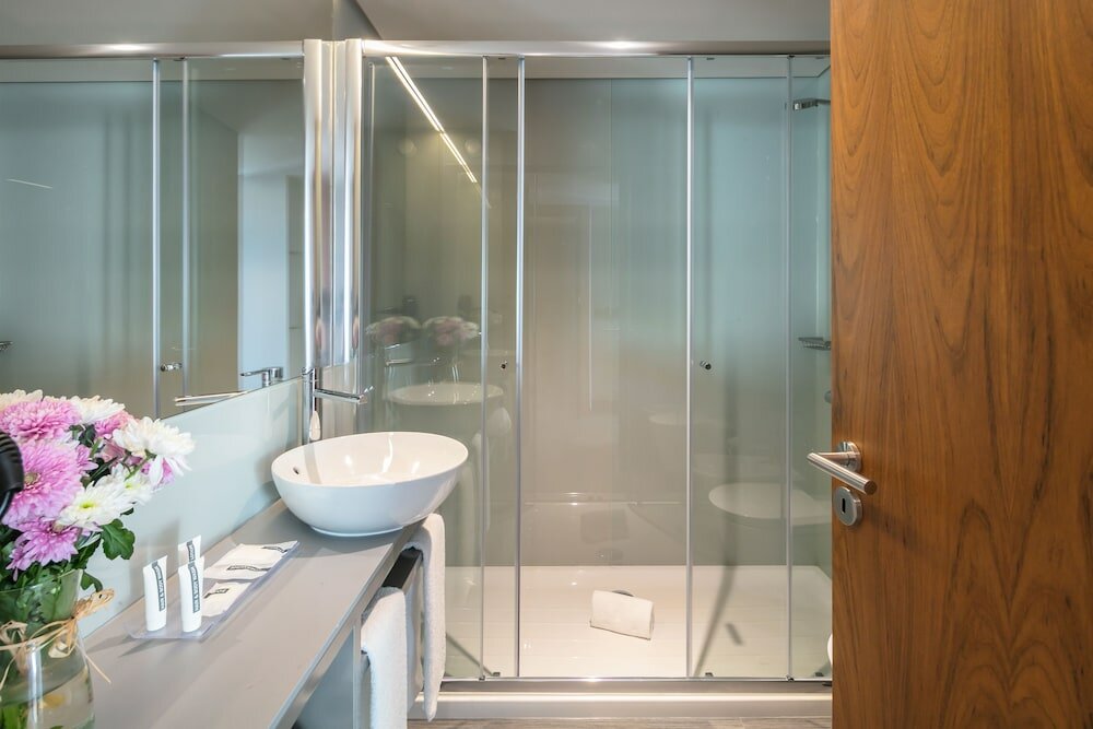 Фото Porto City House