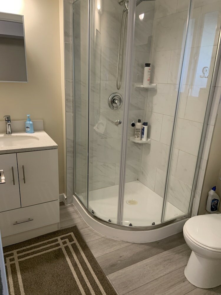 Фото Orchid House