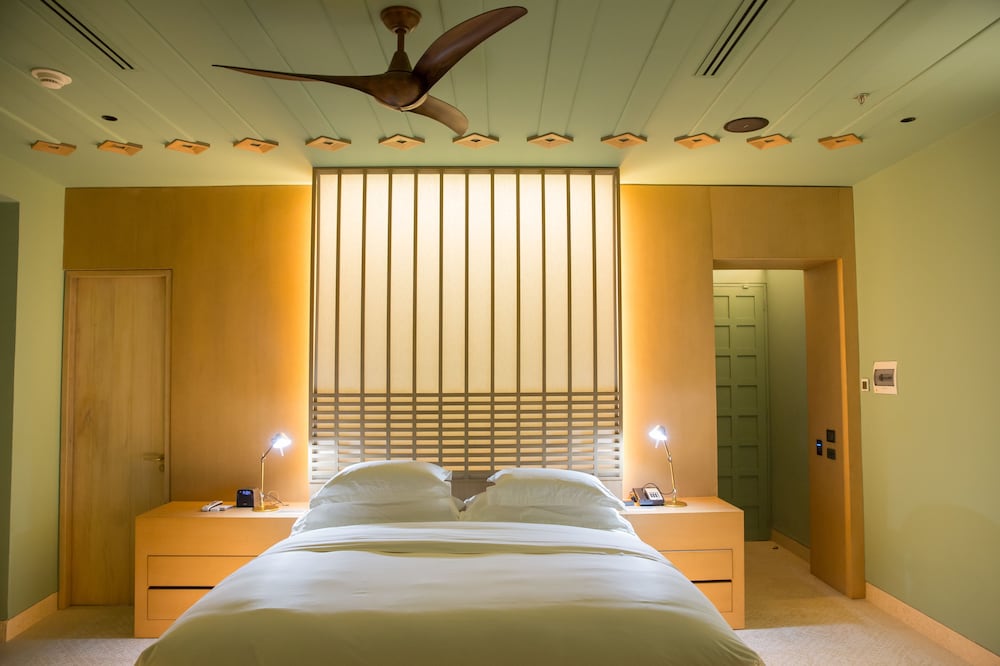 Фото Hotel Casona del Colegio