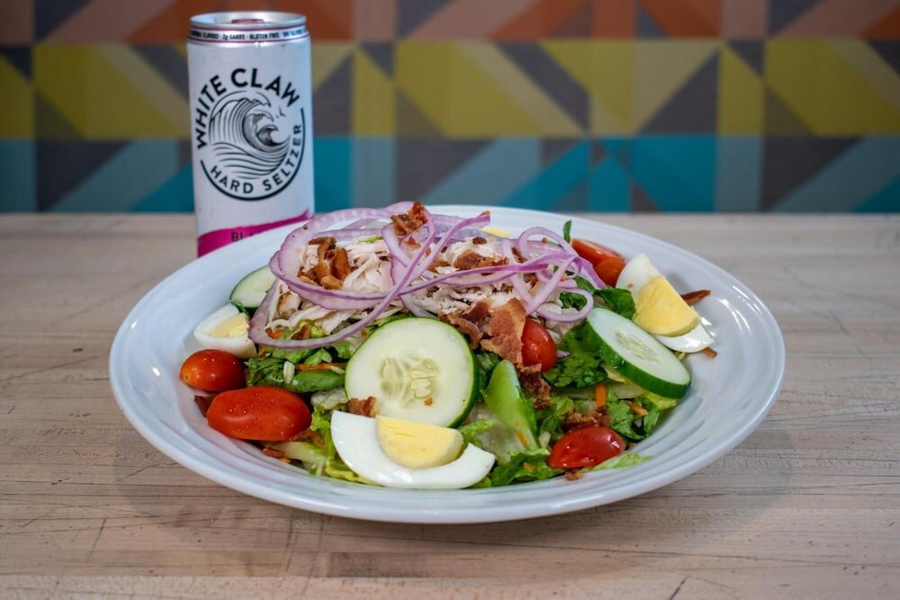 Фото Oasis Resort Gulfport