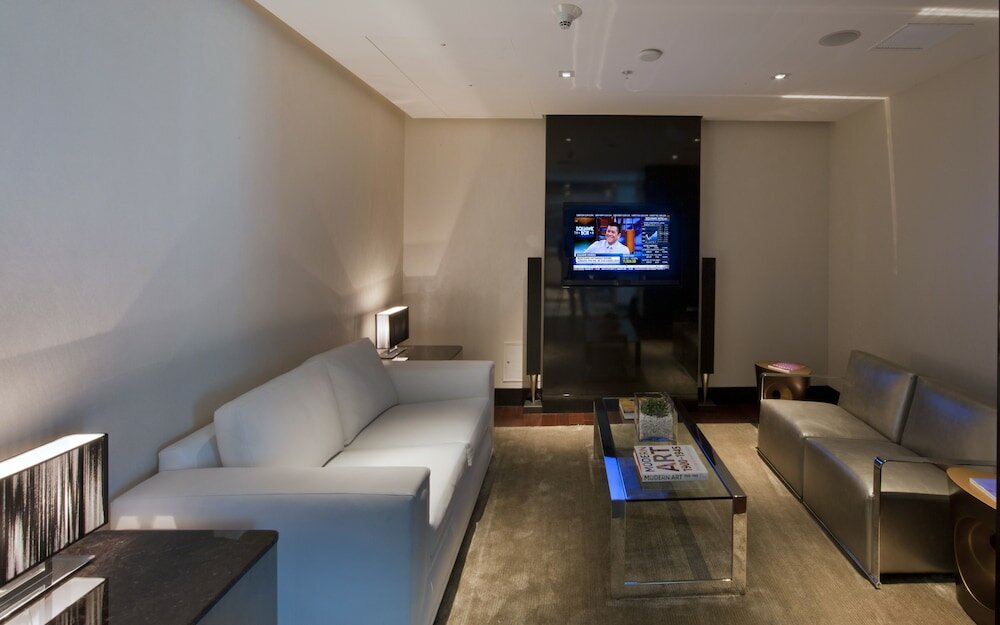 Фото Hotel Beaux Arts, Autograph Collection