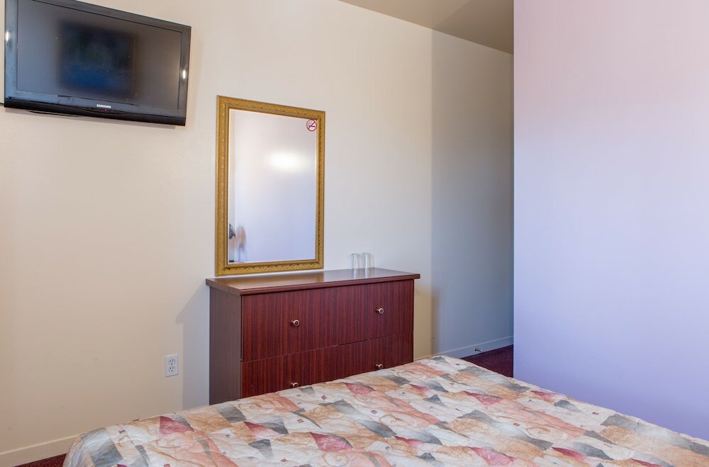 Фото Hotel Quartier Latin Montréal