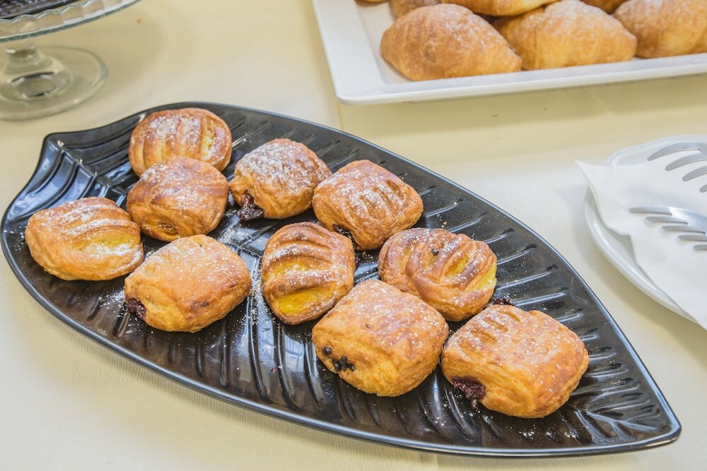 Фото Hotel Hollywood