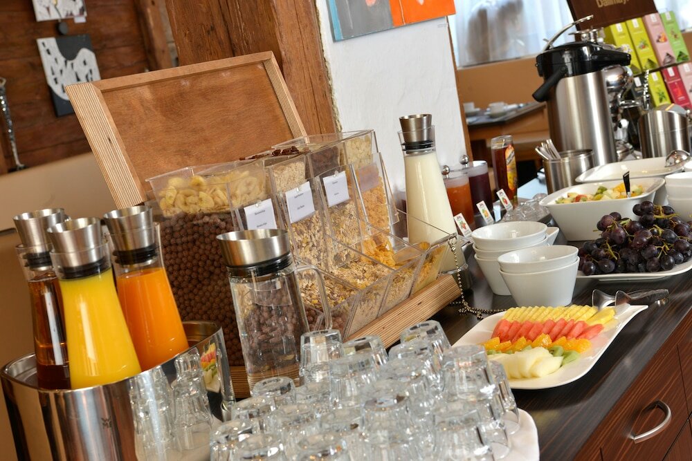 Фото Arthotel Haar