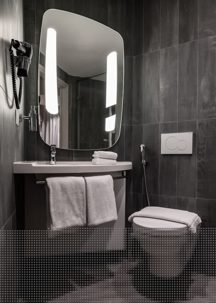 Фото Ibis Jeddah City Center