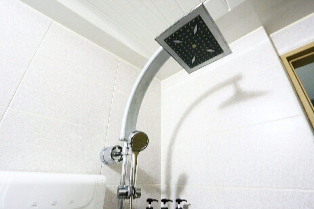 Фото Peanut Hotel