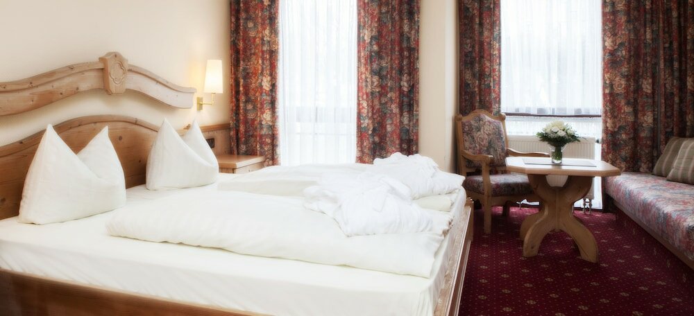 Фото Ringhotel Nassau-Oranien