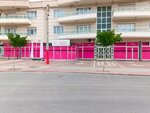 Angels Nursery and Daycare (Konya, Selçuklu, Buhara Mah., Edipoğlu Cad., 82), jardín de infancia, guardería