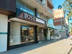Jose Home Perde Bayraklı Perde İzmir Perde (İzmir, Bayraklı, Sakarya Cad., 60B) ، ستائر العزل