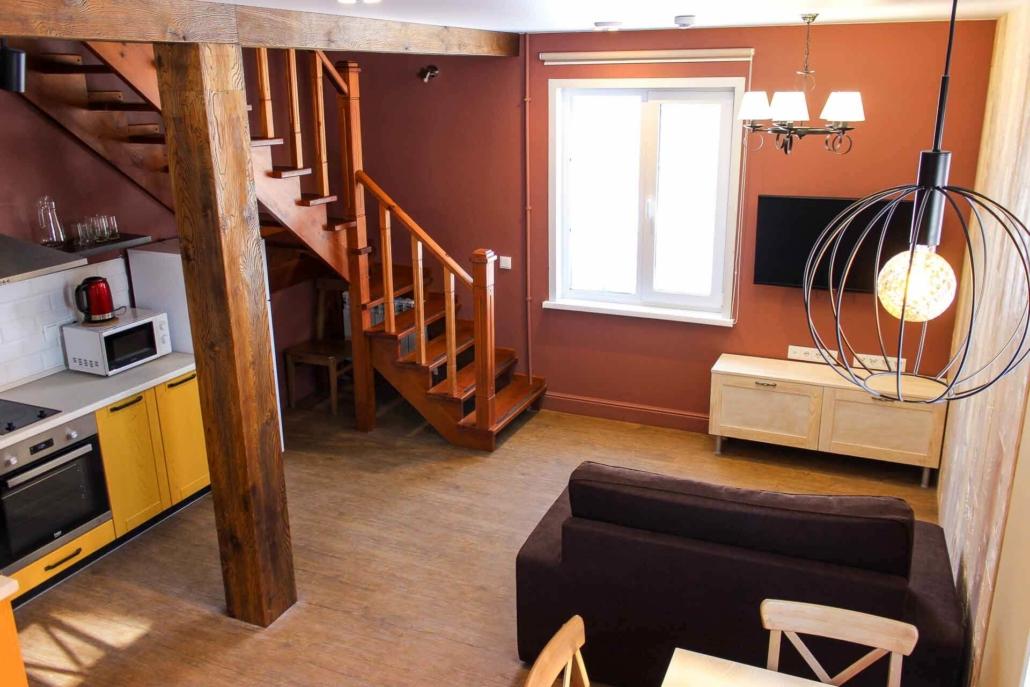 Фото Кызыл-Котёк