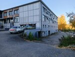 Турбо сервис Томск (Pushkina Street, 75), car service, auto repair