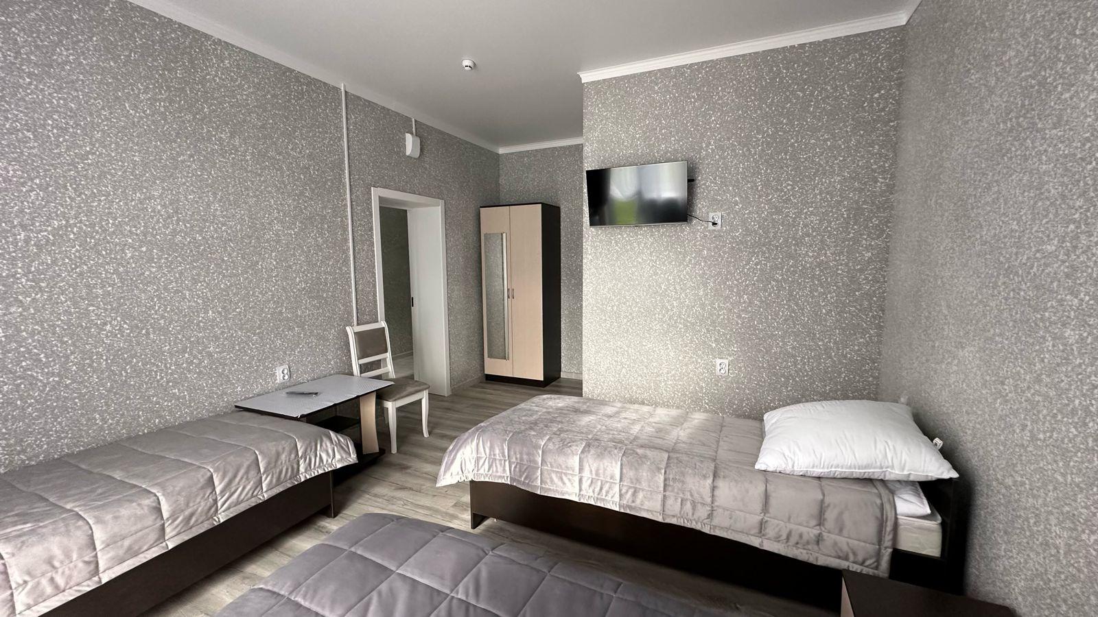 Фото Адмирал