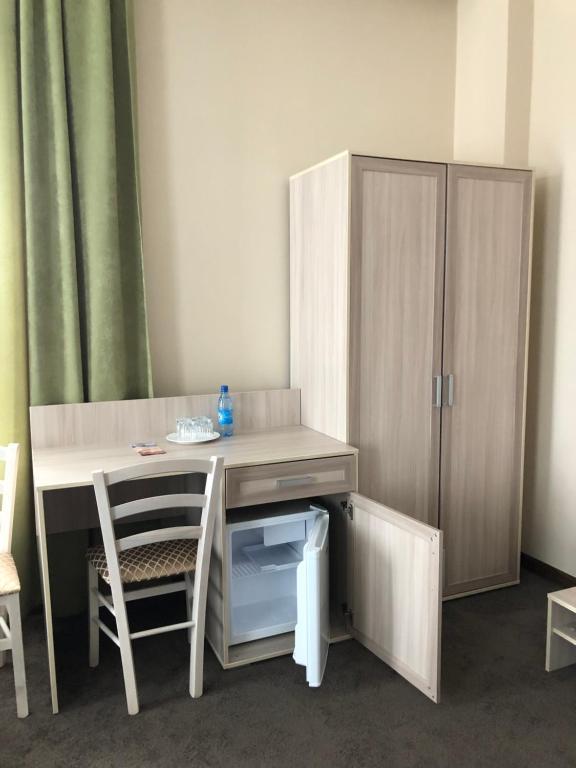 Фото Чалама