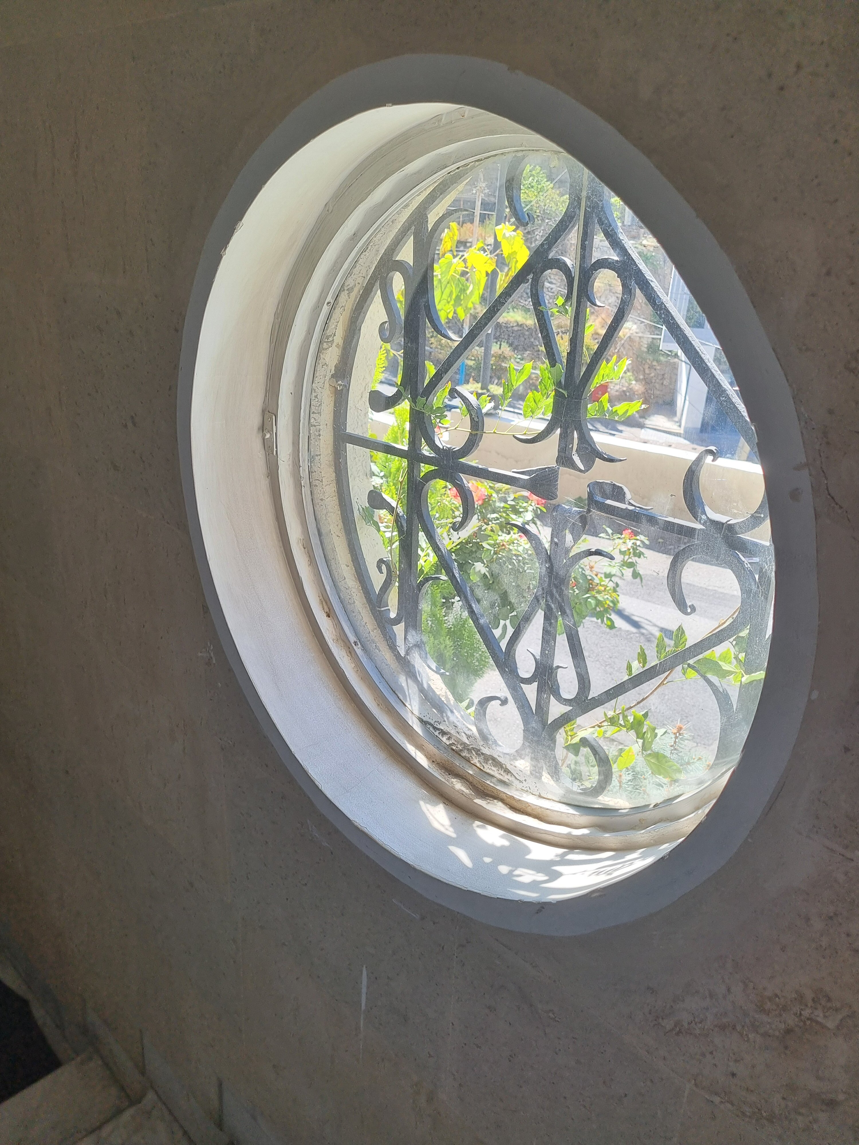 Фото La Casa Hotel Yerevan