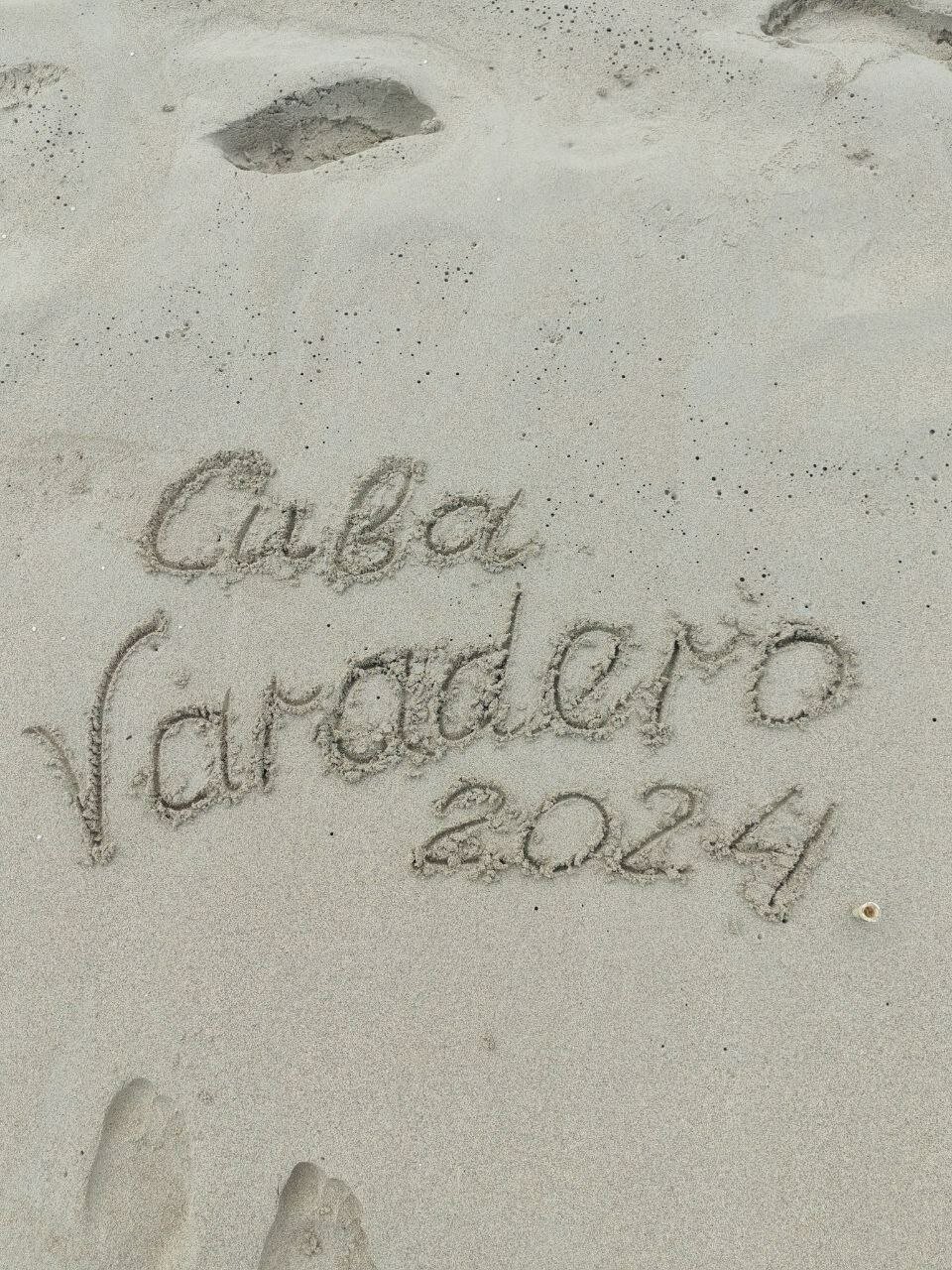 Фото Melia Varadero