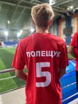 Sprint_Nsk (Sibiryakov-Gvardeytsev Street, 51/1), printing services
