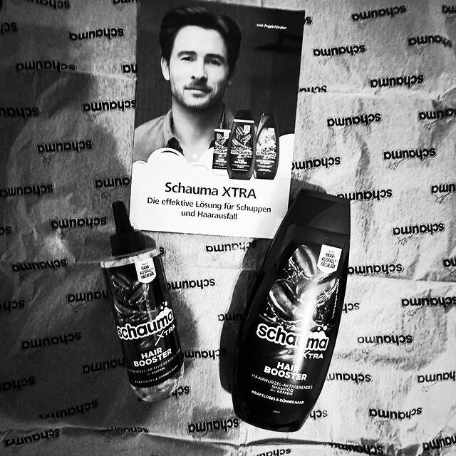 Management company Anka Advanced Technology Solutions, Istanbul, photo