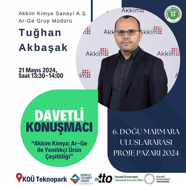 Swimming pool Kocaeli University Indoor Swimming Pool, Izmit, photo