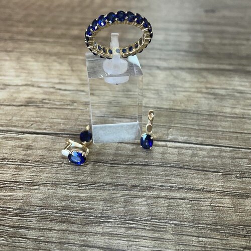 Panzer Kuyumculuk Fotoğraf 3