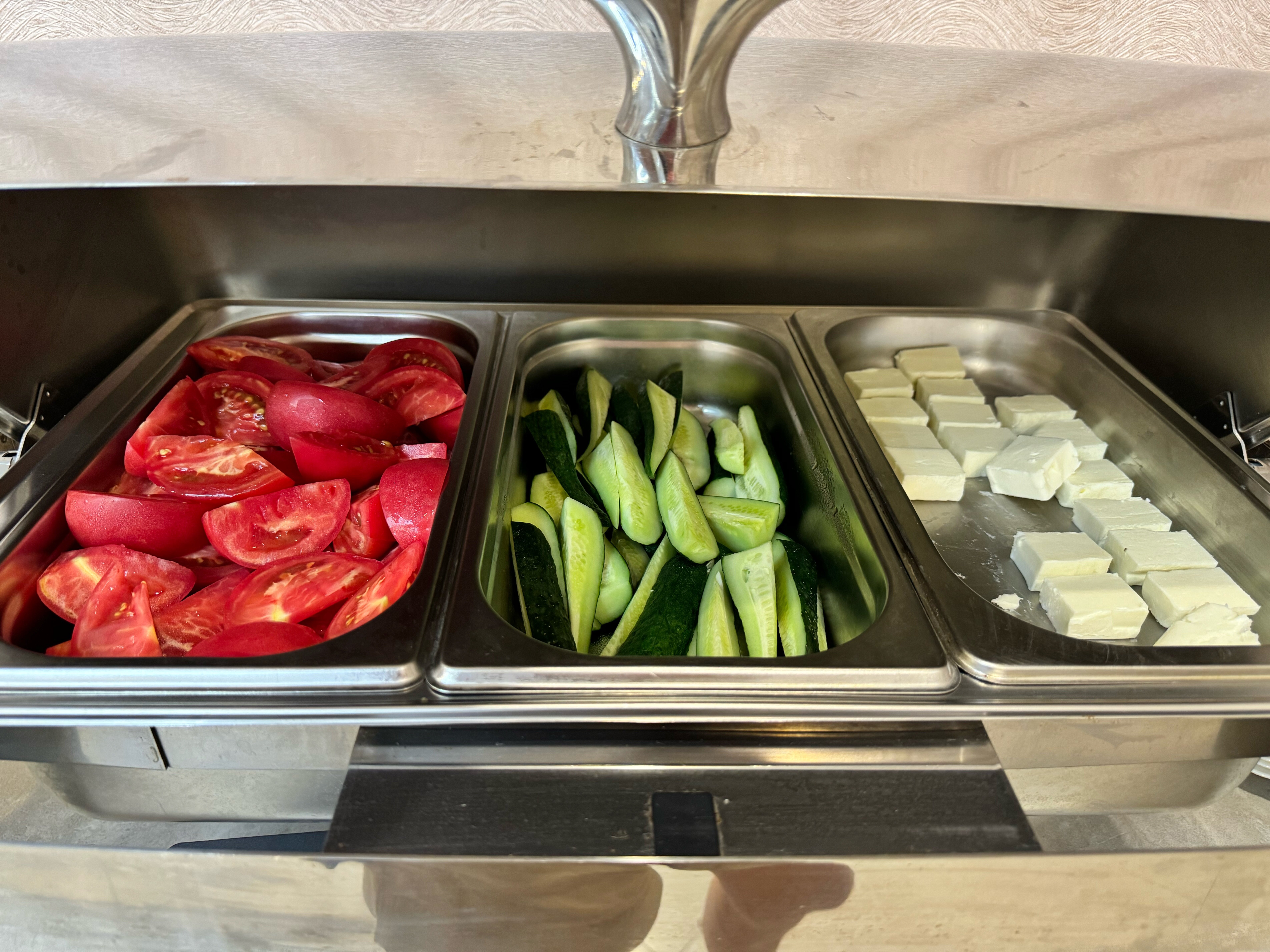 Фото Приморский