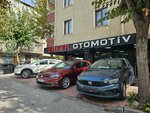 Zafer Otomotiv (İstanbul, Ümraniye, Namık Kemal Mah., Değirmen Sok., 57C) ، وكلاء سيارات