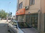 Dolanay Elektrik (Antalya, Muratpaşa, Kışla Mah., 45. Sok., 23) ، هندسة
