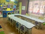 Selale Kindergarten (İstanbul, Ümraniye, İstiklal Mah., Bahçe Sok., 12) ، مركز الرعاية النهارية، رياض الأطفال